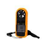 MPG114595 anemometro transparente 3