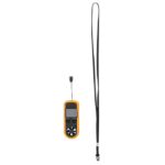 MPG114595 anemometro transparente 4