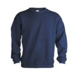 MP3214940 Jowu - Sudadera Adulto Marino XXXL