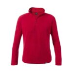 MP3215610 Vake - Forro Polar Rojo XXL
