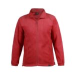 MP3215860 Tosi - Chaqueta Rojo XXL
