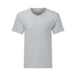 MP3218820 Vota - Camiseta Adulto Color Gris S