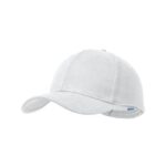 MP3292510 Fewe - Gorra Blanco S/M