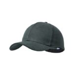 MP3292530 Fewe - Gorra Gris S/M
