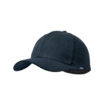 MP3292550 Fewe - Gorra Marino S/M