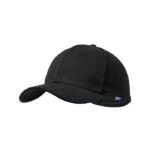 MP3292570 Fewe - Gorra Negro S/M