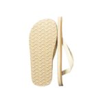 MPG114752 chanclas transparente eva corcho poliester 6