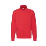MP3304130 Cila - Sudadera Adulto Rojo M