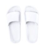 MPG114854 chanclas blanco eva pu 1