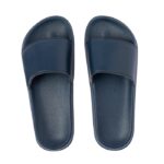 MPG114855 chanclas azul marino eva pu 1