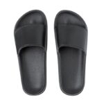 MPG114856 chanclas negro eva pu 1