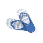 MPG114857 chanclas azul eva pvc 1