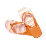 MPG114857 chanclas azul eva pvc 2