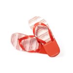 MPG114857 chanclas azul eva pvc 3