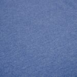 MPG114866 camiseta adulto rojo 60 algodon reciclado single jersey 40 poliester rpet 150 g m2 3