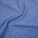 MPG114866 camiseta adulto rojo 60 algodon reciclado single jersey 40 poliester rpet 150 g m2 4