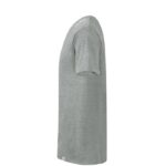 MPG114866 camiseta adulto rojo 60 algodon reciclado single jersey 40 poliester rpet 150 g m2 6