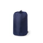MPG114948 chaqueta negro 100 poliester rpet 6
