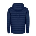 MPG114948 chaqueta negro 100 poliester rpet 7