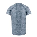MPG114950 camiseta adulto azul marino 100 poliester rpet 135 g m2 5