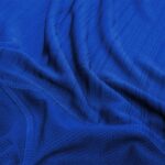 MPG114969 camiseta adulto azul 100 poliester 135 g m2 4
