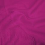 MPG114985 camiseta mujer azul claro 100 poliester 135 g m2 4