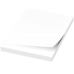 MPG115013 notas adhesivas de 50x75 mm sticky mate blanco papel 80 gm2 2