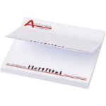 MPG115028 notas adhesivas de 100x100 mm sticky mate blanco papel 80 gm2 1