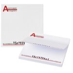 MPG115028 notas adhesivas de 100x100 mm sticky mate blanco papel 80 gm2 3