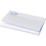 MPG115034 notas adhesivas de 150x100 mm sticky mate blanco papel 80 gm2 1