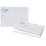 MPG115034 notas adhesivas de 150x100 mm sticky mate blanco papel 80 gm2 3