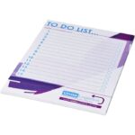 MPG115040 libreta a5 blanco papel 80 gm2 carton 280 gm2 1