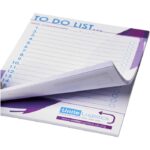 MPG115040 libreta a5 blanco papel 80 gm2 carton 280 gm2 5