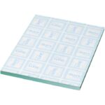 MPG115041 libreta a6 blanco papel 80 gm2 carton 280 gm2 3