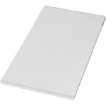 MPG115043 libreta 13 a4 blanco papel 80 gm2 carton 280 gm2 3