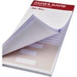 MPG115043 libreta 13 a4 blanco papel 80 gm2 carton 280 gm2 4