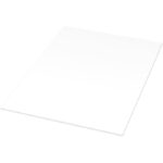 MPG115044 libreta a4 blanco papel 80 gm2 carton 280 gm2 2