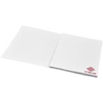 MPG115045 libreta a5 blanco papel 80 gm2 carton 280 gm2 4