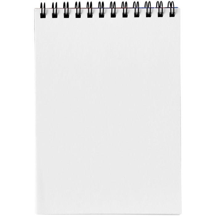 MPG115056-libreta-a6-con-espiral-blanco-papel-80-gm2-carton-280-gm2-3 MPG115056 libreta a6 con espiral blanco papel 80 gm2 carton 280 gm2 3