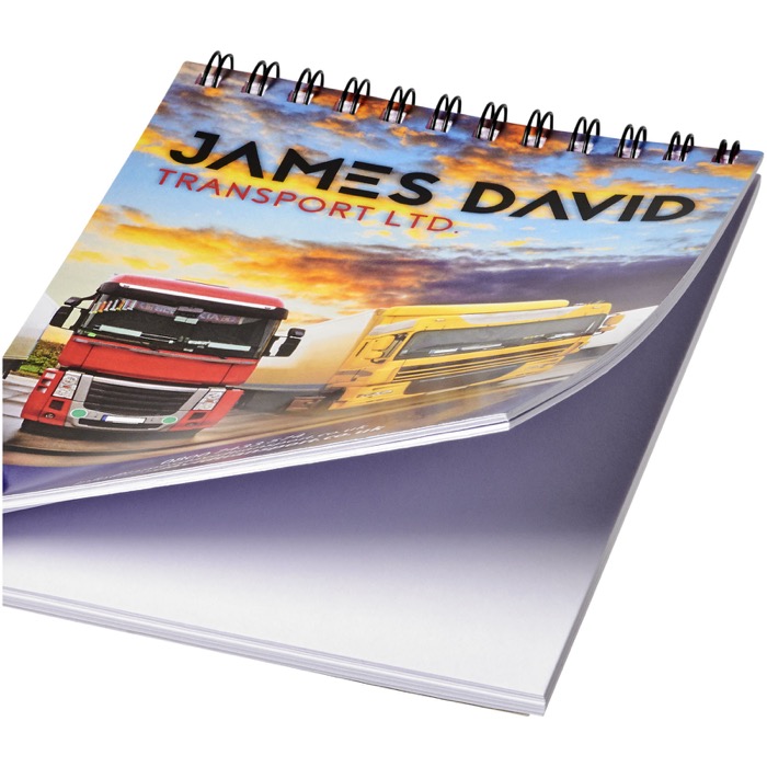 MPG115056-libreta-a6-con-espiral-blanco-papel-80-gm2-carton-280-gm2-4 MPG115056 libreta a6 con espiral blanco papel 80 gm2 carton 280 gm2 4