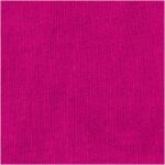 MPG115075 camiseta de manga corta para hombre rosa punto de jersey sencillo 100 algodon bci 160 gm2 4