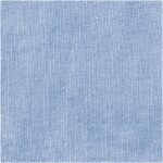 MPG115081 camiseta de manga corta para hombre azul punto de jersey sencillo 100 algodon bci 160 gm2 4