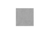 MPG115093 camiseta de manga corta para hombre gris punto de jersey sencillo 100 algodon bci 160 gm2 4