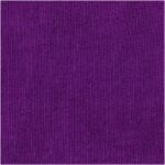 MPG115102 camiseta de manga corta para mujer purpura punto de jersey sencillo 100 algodon bci 160 gm 4