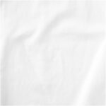 MPG115124 camiseta organica de manga corta para mujer blanco punto de jersey sencillo 95 algodon org 4