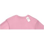 MPG115159 camiseta de manga corta para hombre rosa punto de jersey sencillo 100 algodon bci 150 gm2 4