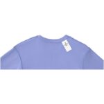 MPG115163 camiseta de manga corta para hombre azul punto de jersey sencillo 100 algodon bci 150 gm2 4