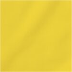 MPG115197 polo de manga corta para hombre amarillo punto pique 100 algodon bci 200 gm2 4