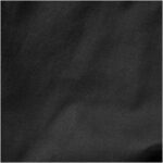 MPG115235 polo de manga corta para mujer gris punto pique 100 algodon 200 gm2 4