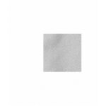 MPG115314 sudadera unisex de cuello redondo gris punto 20 poliester 80 algodon bci 300 gm2 4
